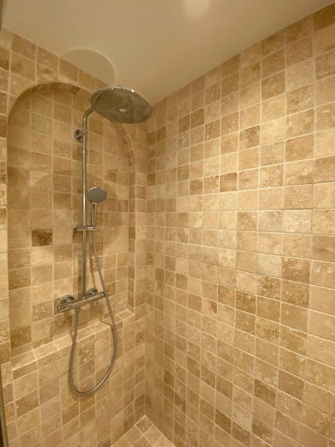 Appartement De Caractere A La Roque-Gageac Εξωτερικό φωτογραφία