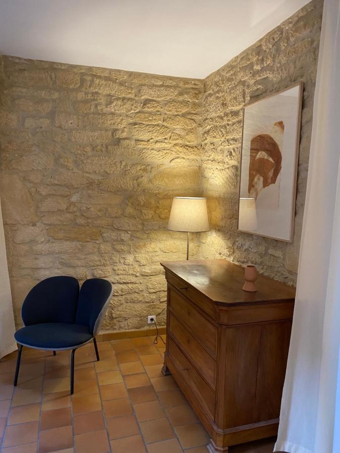 Appartement De Caractere A La Roque-Gageac Εξωτερικό φωτογραφία